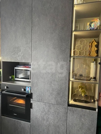 
  Продается 2-комн. квартира 65.7 м², в ЖК Октябрьский квартал, дом 1. Фото 6.