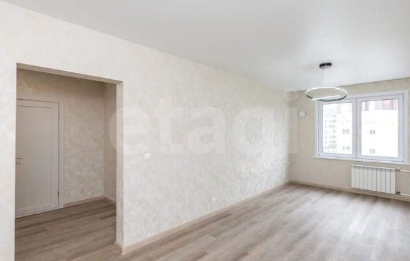 
  Продается 1-комн. квартира 43 м², в ЖК Фламинго, дом 17. Фото 4.
