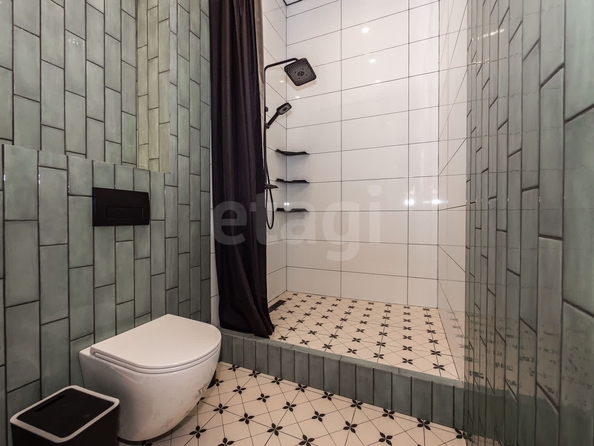 
  Продается 2-комн. квартира 149.5 м², в ЖК Европейский берег,  дом 42. Фото 28.