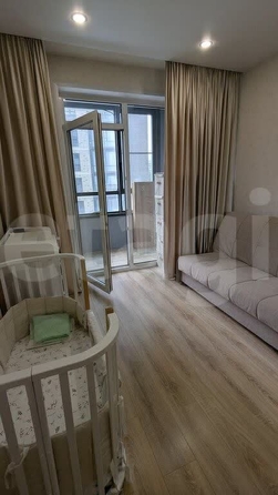 
  Продается 2-комн. квартира 39 м², в ЖК Золотая нива, дом 1. Фото 3.