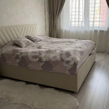 
  Продается 1-комн. квартира 32.7 м², в ЖК Матрешкин двор, дом 95/4(2). Фото 3.