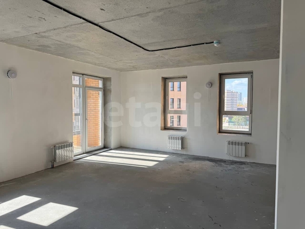 
  Продается 1-комн. квартира 75.9 м², в ЖК Нормандия-Неман, дом 3. Фото 11.