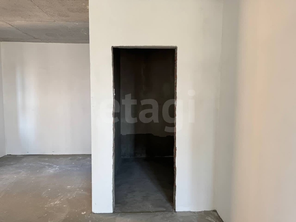 
  Продается 1-комн. квартира 75.9 м², в ЖК Нормандия-Неман, дом 3. Фото 14.