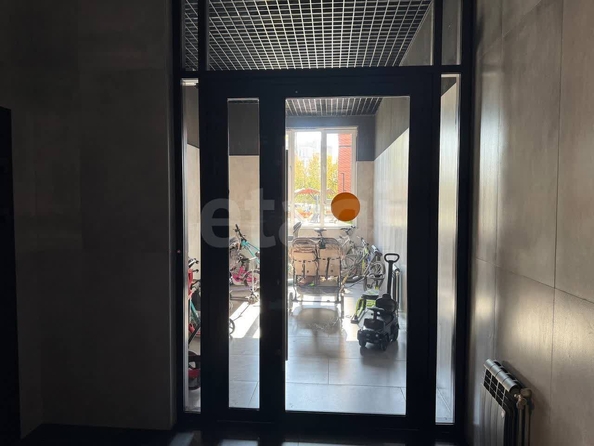 
  Продается 1-комн. квартира 75.9 м², в ЖК Нормандия-Неман, дом 3. Фото 20.