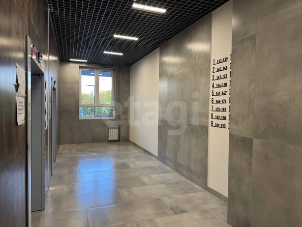 
  Продается 1-комн. квартира 75.9 м², в ЖК Нормандия-Неман, дом 3. Фото 22.