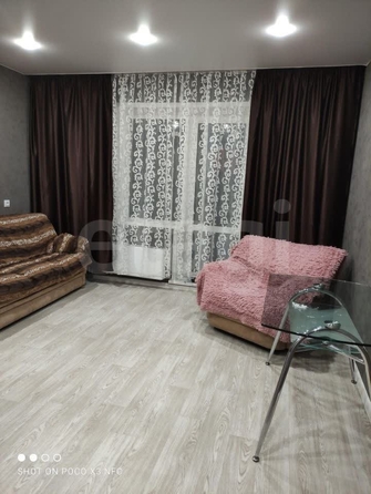 
  Продается студия 24 м², в ЖК Акация на Ватутина, дом 1. Фото 2.