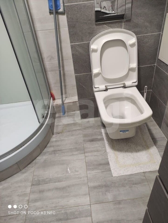 
  Продается студия 24 м², в ЖК Акация на Ватутина, дом 1. Фото 8.