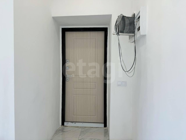
  Продается дом 76.9 м². Фото 2.