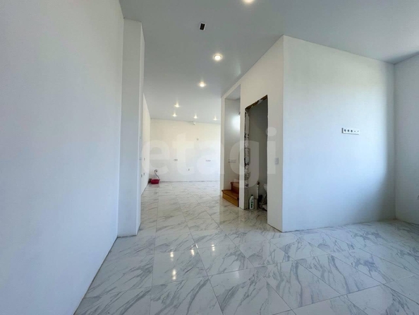
  Продается дом 76.9 м². Фото 3.