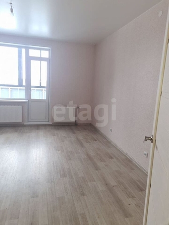 
  Продается студия 29.8 м², в ЖК Новые Матрешки, дом 1 б/с 4. Фото 1.