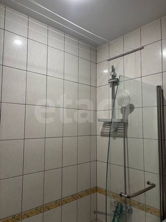 
  Продается 1-комн. квартира 44.1 м², в ЖК Малахит, дом 5. Фото 4.