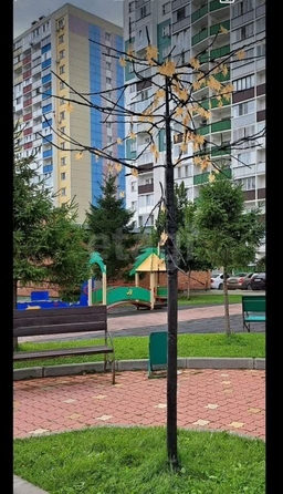 
  Продается 1-комн. квартира 40.5 м². Фото 11.