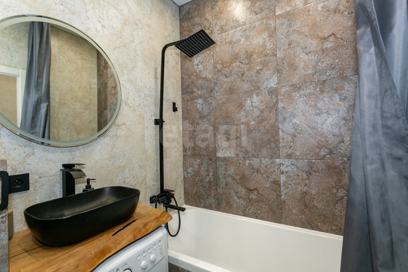 
  Продается 2-комн. квартира 54.2 м², в ЖК Венеция-3 , дом 10. Фото 12.