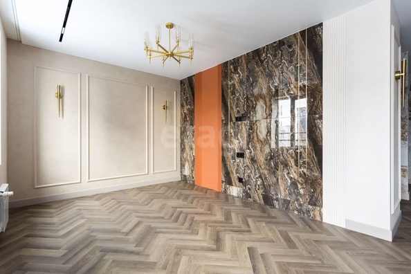 
  Продается 3-комн. квартира 85 м², в ЖК Ясный берег, дом 12. Фото 3.