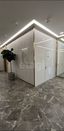
  Продается 1-комн. квартира 33.9 м², в ЖК Прованс. Фото 18.