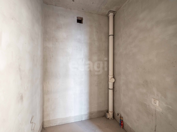 
  Продается 3-комн. квартира 65 м², в ЖК Марсель-2, дом 1. Фото 11.