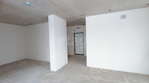 
  Продается студия 49.7 м², в ЖК Рафинад, дом 2. Фото 1.