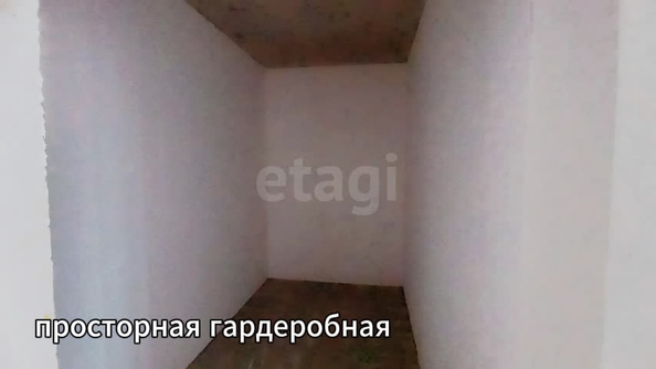 
  Продается студия 49.7 м², в ЖК Рафинад, дом 2. Фото 10.