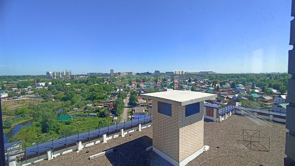 
  Продается студия 49.7 м², в ЖК Рафинад, дом 2. Фото 15.