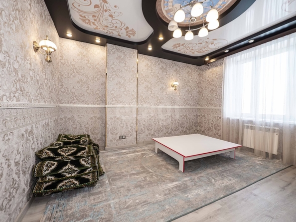 
  Продается 3-комн. квартира 87.6 м², в ЖК Пифагор. Фото 24.