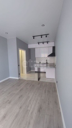 
  Продается 2-комн. квартира 50 м², в ЖК Чернышевский, б/с 1.1, 1.2. Фото 1.