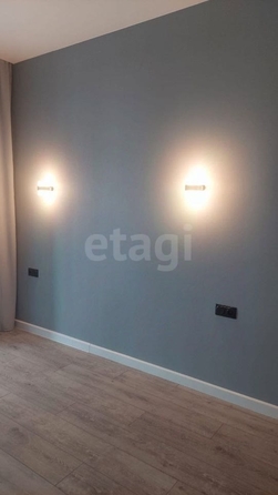 
  Продается 2-комн. квартира 50 м², в ЖК Чернышевский, б/с 1.1, 1.2. Фото 16.