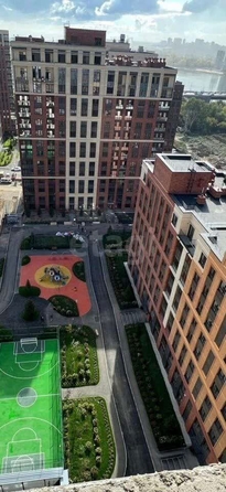 
  Продается 1-комн. квартира 35 м², в ЖК Чернышевский, дом 2.1. Фото 3.