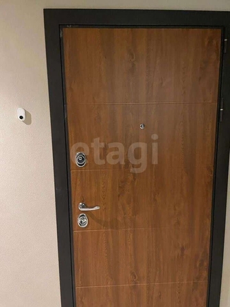 
  Продается 1-комн. квартира 35 м², в ЖК Чернышевский, дом 2.1. Фото 5.