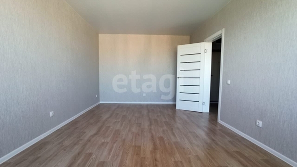 
  Продается 1-комн. квартира 36.4 м², в ЖК Чистая Слобода, дом 82. Фото 2.
