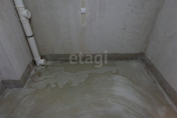 
  Продается 1-комн. квартира 37.3 м², в ЖК Луна. Фото 11.