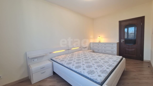 
  Продается 2-комн. квартира 81.4 м², в ЖК На Серафимовича, дом 1. Фото 4.