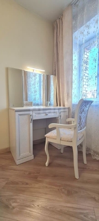 
  Продается 2-комн. квартира 81.4 м², в ЖК На Серафимовича, дом 1. Фото 5.