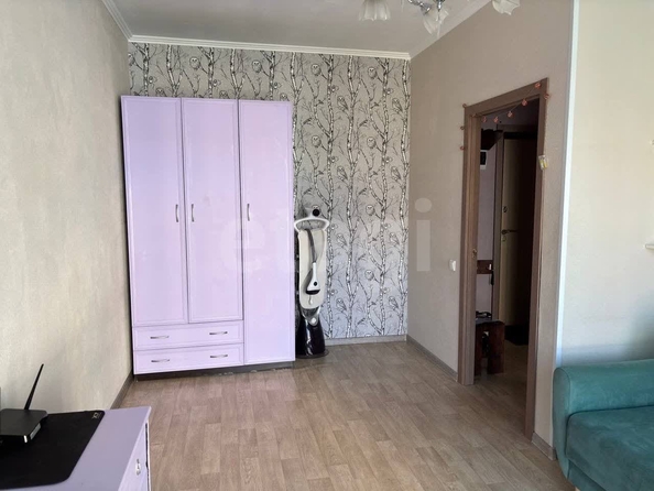 
  Продается 1-комн. квартира 32.2 м², в ЖК Венеция-2, дом 4. Фото 8.