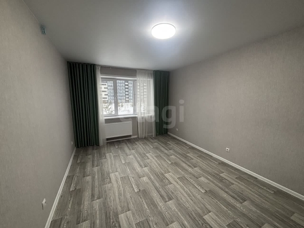 
  Продается 3-комн. квартира 85 м², в ЖК Чистая Слобода, дом 47. Фото 1.