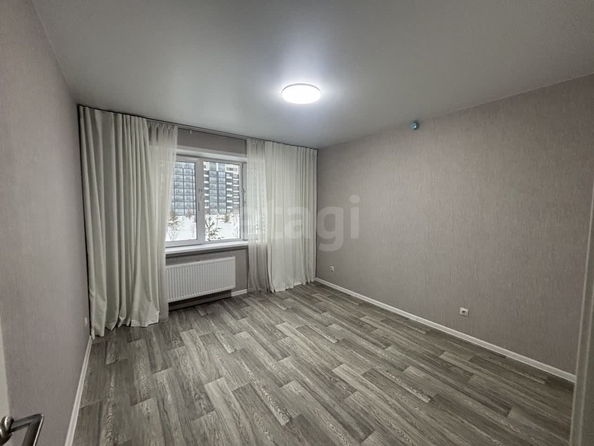 
  Продается 3-комн. квартира 85 м², в ЖК Чистая Слобода, дом 47. Фото 7.