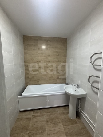 
  Продается 3-комн. квартира 85 м², в ЖК Чистая Слобода, дом 47. Фото 10.