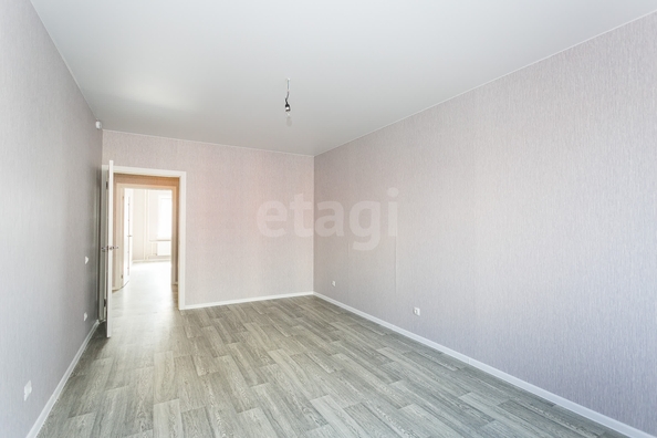 
  Продается 3-комн. квартира 79.3 м², в ЖК Чистая Слобода, дом 47. Фото 12.