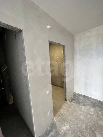 
  Продается 2-комн. квартира 71.7 м², в ЖК Акварельный 3.0, дом 3. Фото 8.