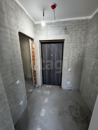 
  Продается студия 26 м², в ЖК Писарева, корпус 1. Фото 6.