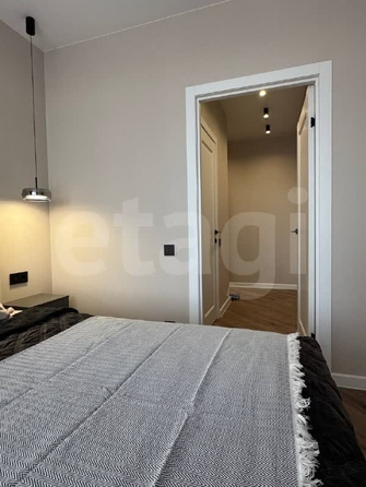 
  Продается 1-комн. квартира 37.3 м², в ЖК Нормандия-Неман, дом 1. Фото 24.
