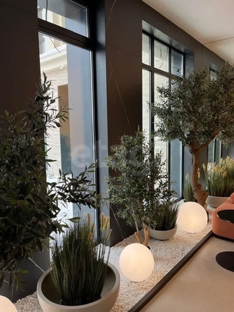 
  Продается 1-комн. квартира 36.2 м², в ЖК Баланс, 1 очередь. Фото 11.