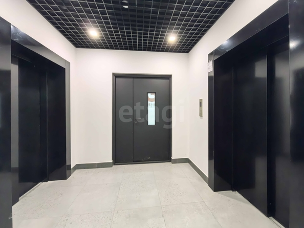 
  Продается 2-комн. квартира 29 м², в ЖК Астон. Геометрия, дом 3. Фото 17.