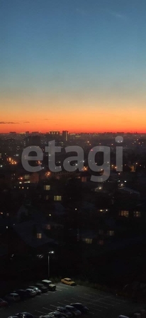 
  Продается 2-комн. квартира 48.9 м², в ЖК Ред Фокс, дом 2. Фото 2.