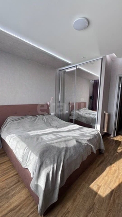 
  Продается 1-комн. квартира 37.1 м², в ЖК Европейский берег, дом 23. Фото 4.