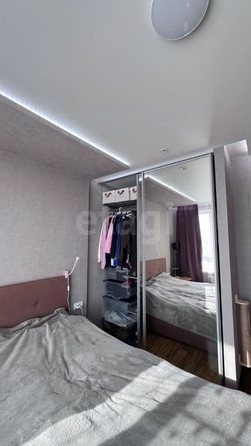 
  Продается 1-комн. квартира 37.1 м², в ЖК Европейский берег, дом 23. Фото 5.