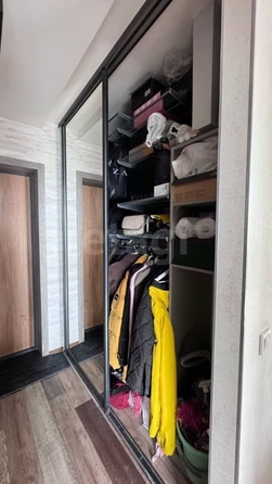 
  Продается 1-комн. квартира 37.1 м², в ЖК Европейский берег, дом 23. Фото 9.