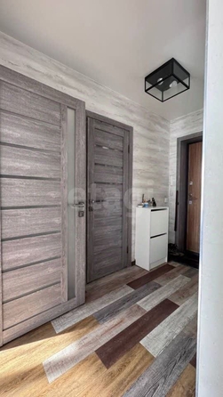 
  Продается 1-комн. квартира 37.1 м², в ЖК Европейский берег, дом 23. Фото 14.
