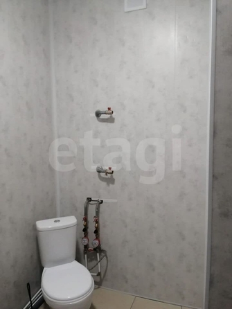 
  Продается 1-комн. квартира 39.9 м², в ЖК Новый горизонт, дом 1. Фото 6.