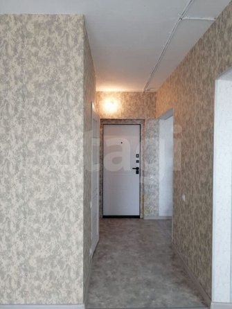 
  Продается 1-комн. квартира 39.9 м², в ЖК Новый горизонт, дом 1. Фото 7.
