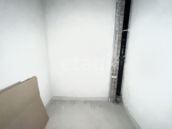 
  Продается 1-комн. квартира 39.2 м², в ЖК Среда. Фото 9.